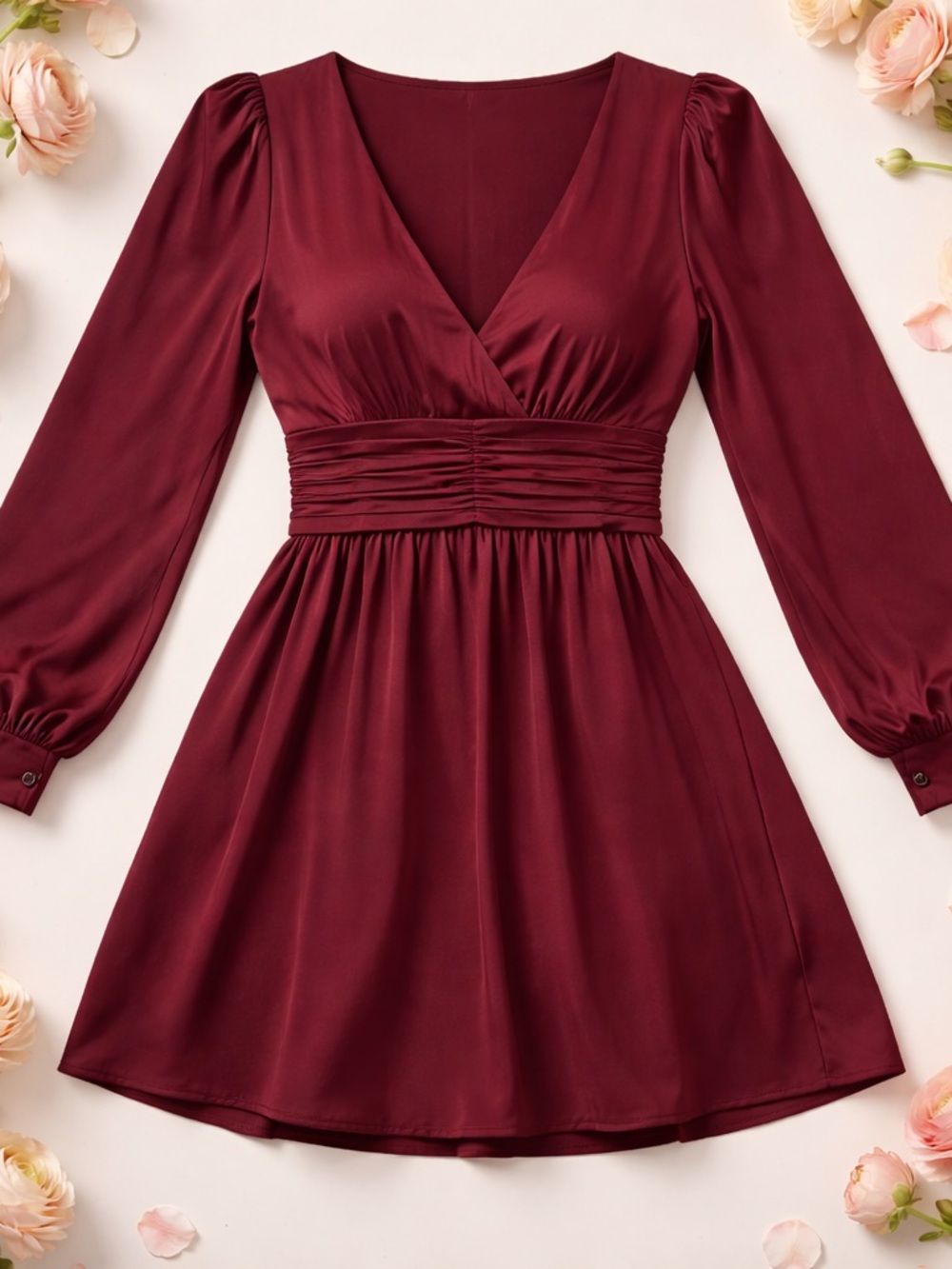 🚨 PICK ANY 3 DRESSES MARKED CLEARANCE FOR $30 👗